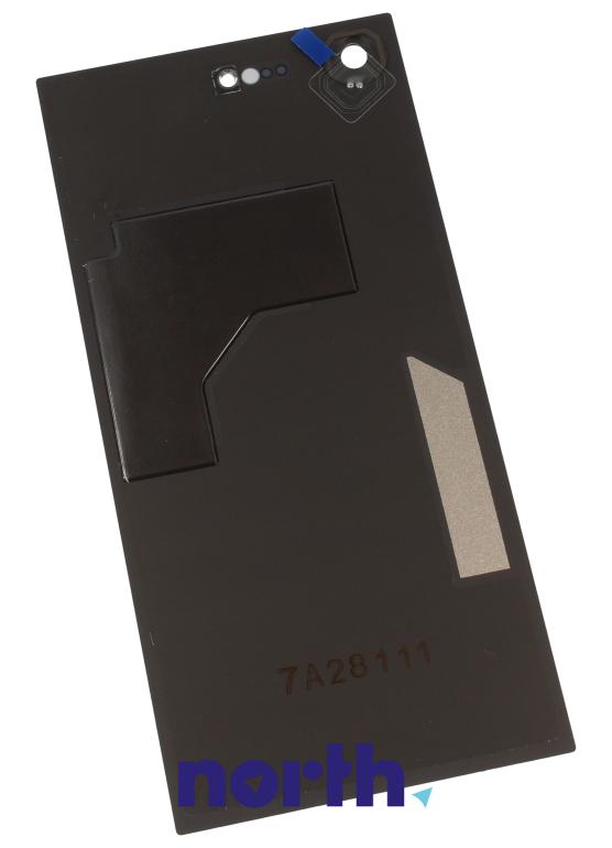 Klapka baterii do smartfona Sony Xperia XZ Premium U50061852,1
