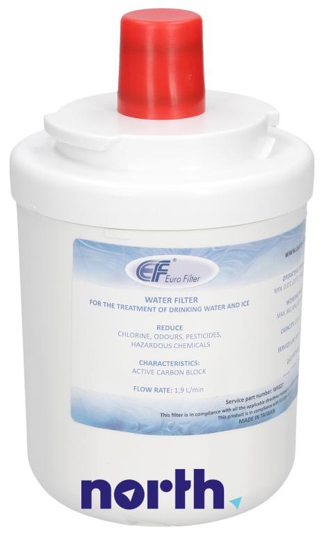Filtr wody WF027 do lodówki Teka,2