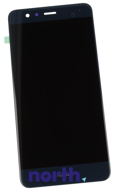 Wyświetlacz LCD bez obudowy do smartfona Huawei P10 Lite 02351FSL,0