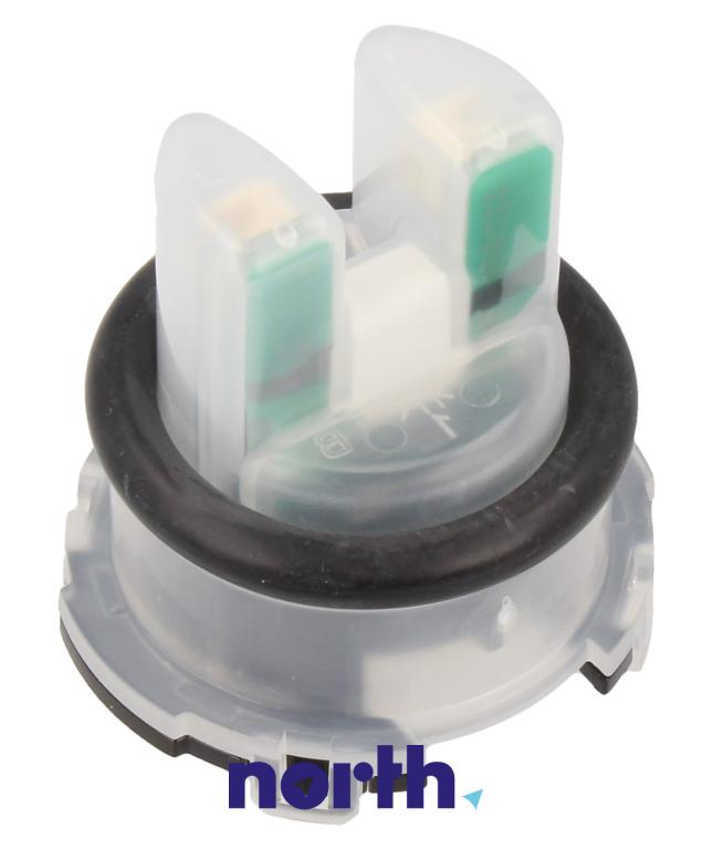 Czujnik OVI NTC 482000032666 do zmywarki Whirlpool,0
