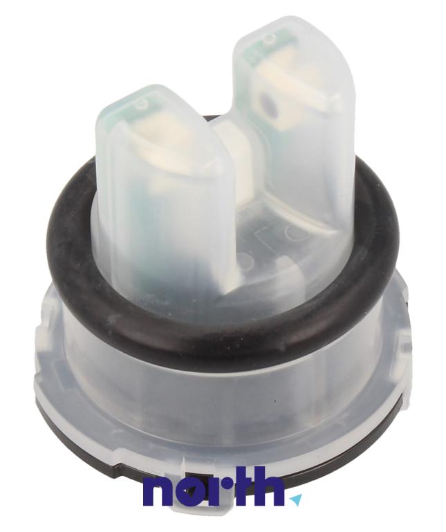 Czujnik OVI NTC 482000032666 do zmywarki Whirlpool,1