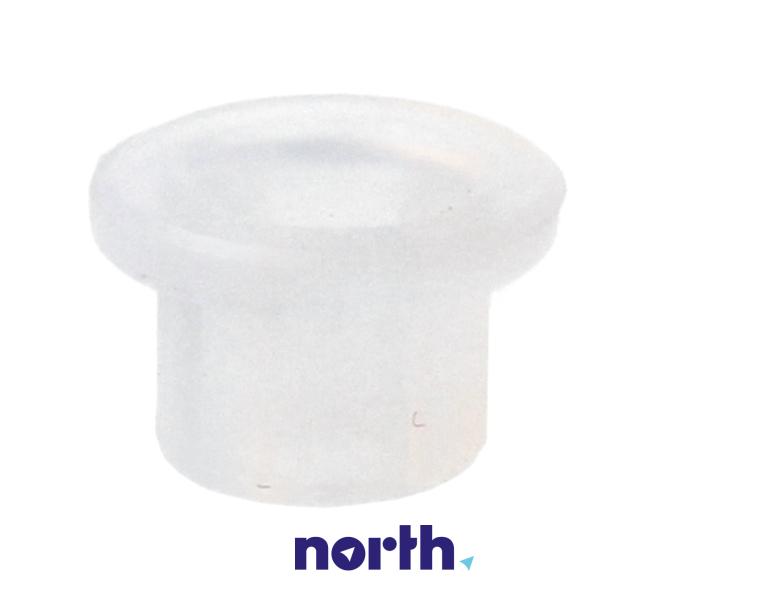 Stopka do ekspresu Krups MS624285,0