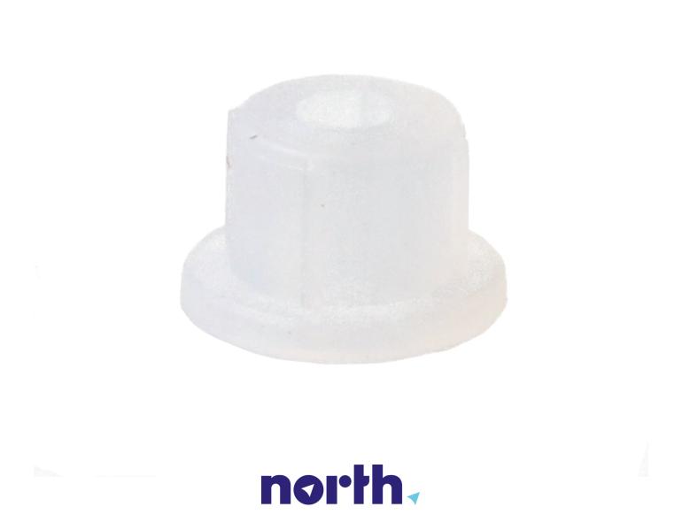 Stopka do ekspresu Krups MS624285,1