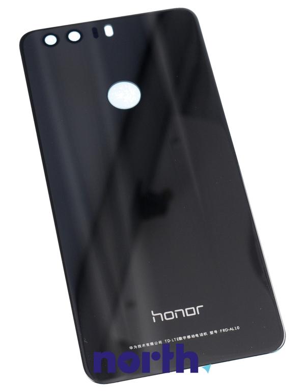 Obudowa tylna do smartfona Huawei Honor,0
