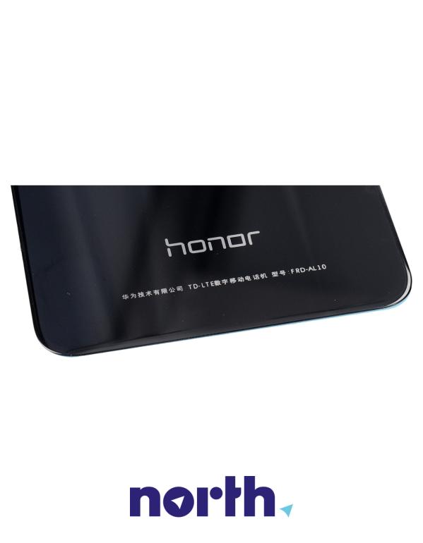 Obudowa tylna do smartfona Huawei Honor,2