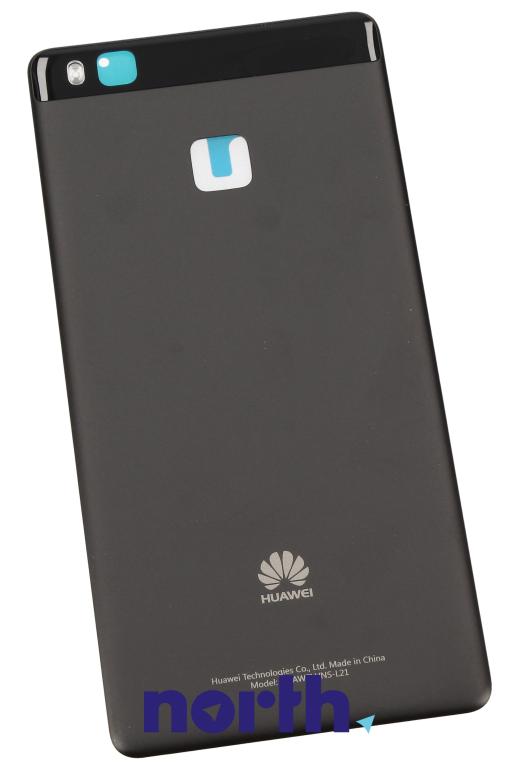 Obudowa tylna do smartfona Huawei P9 Lite 02350RWV,0