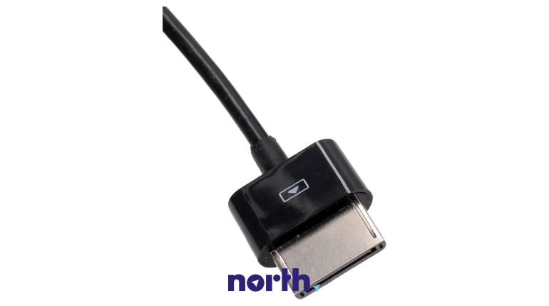 Kabel USB Asus 1m,2