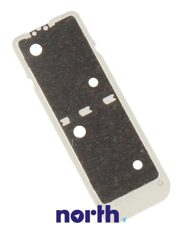 Gniazdo karty SIM do smartfona Sony U50044141,1