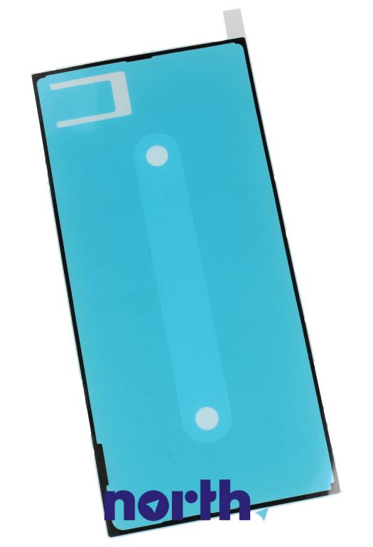 Taśma klejąca do smartfona Sony Xperia XZ U50061911,0