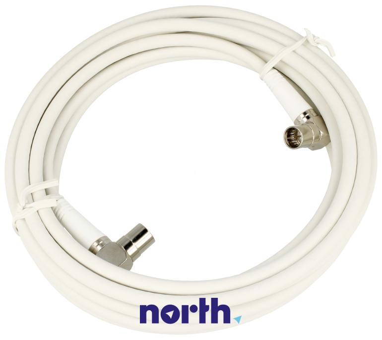 Kabel antenowy 389348 TRIAX,0