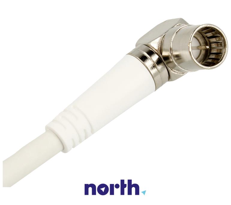 Kabel antenowy 389348 TRIAX,1