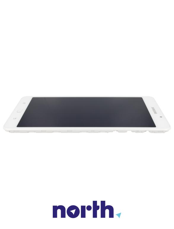 Wyświetlacz LCD bez obudowy do tabletu Samsung Galaxy GH9718734B,4