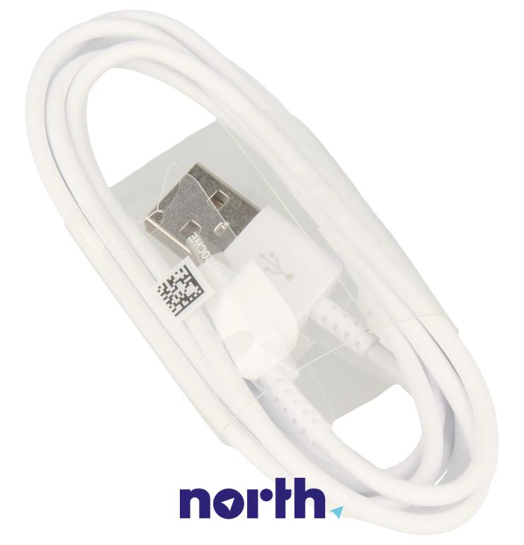 Kabel USB A 2.0 - USB C 3.1,0