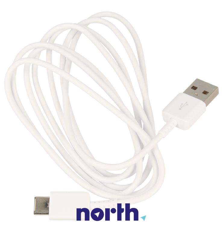 Kabel USB A 2.0 - USB C 3.1,1
