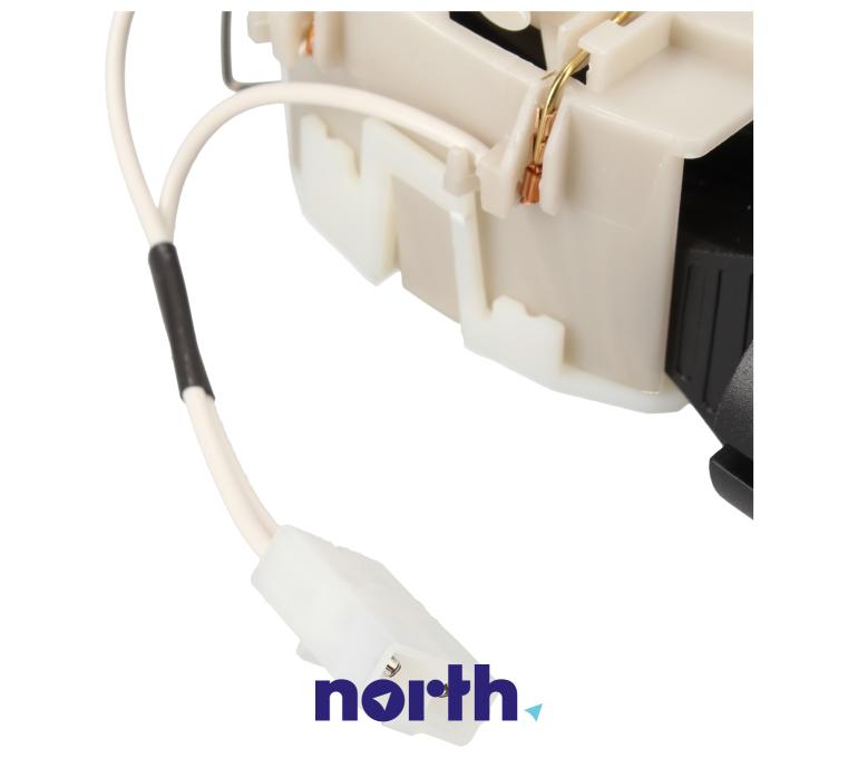 Zwijacz kabla z kablem zasilającym i wtyczką do odkurzacza Electrolux 140041108345,3
