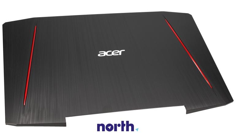Obudowa tylna panelu LCD do laptopa Acer 60GM1N2002,0