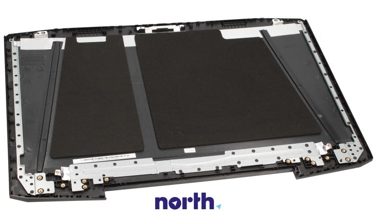 Obudowa tylna panelu LCD do laptopa Acer 60GM1N2002,1