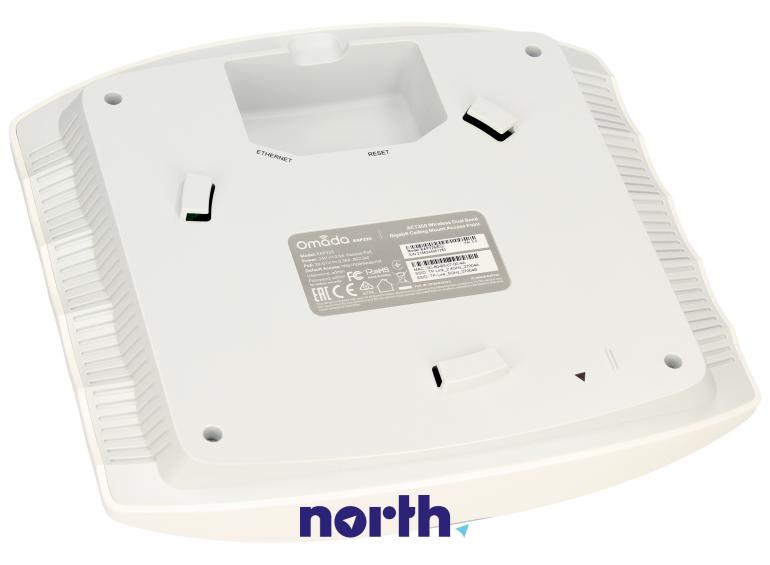 Access point WiFi TP-LINK EAP225,2