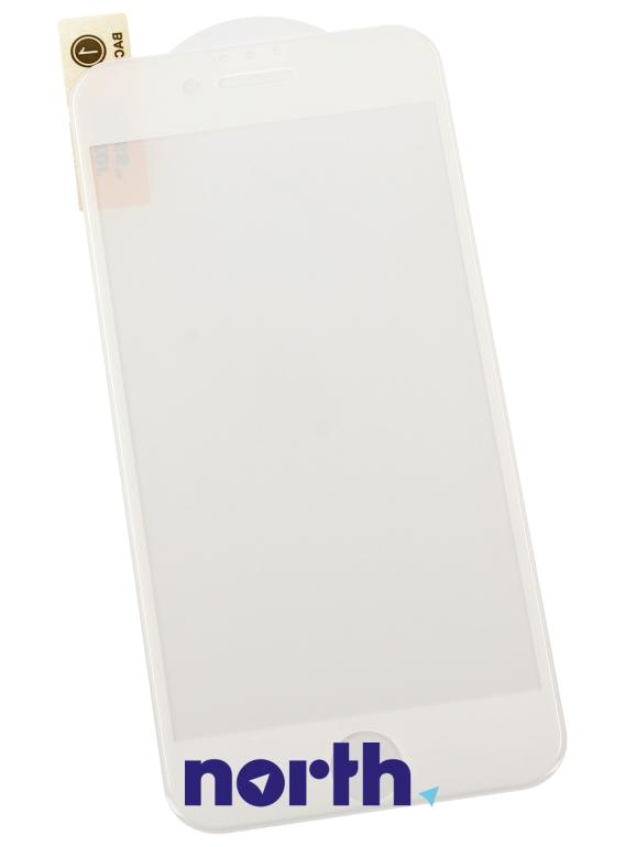 Szkło hartowane Panzer Glass na wyświetlacz do smartfona Apple iPhone 6/6S/7 2616,2