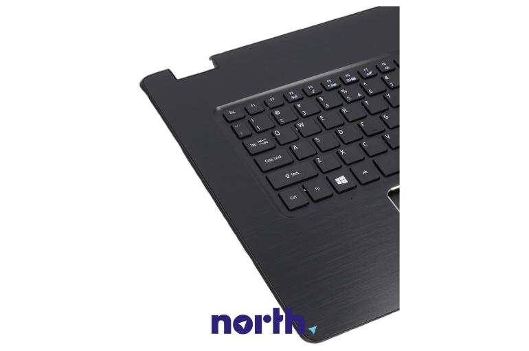 Obudowa górna z klawiaturą do laptopa Acer 6BGFXN7028,1
