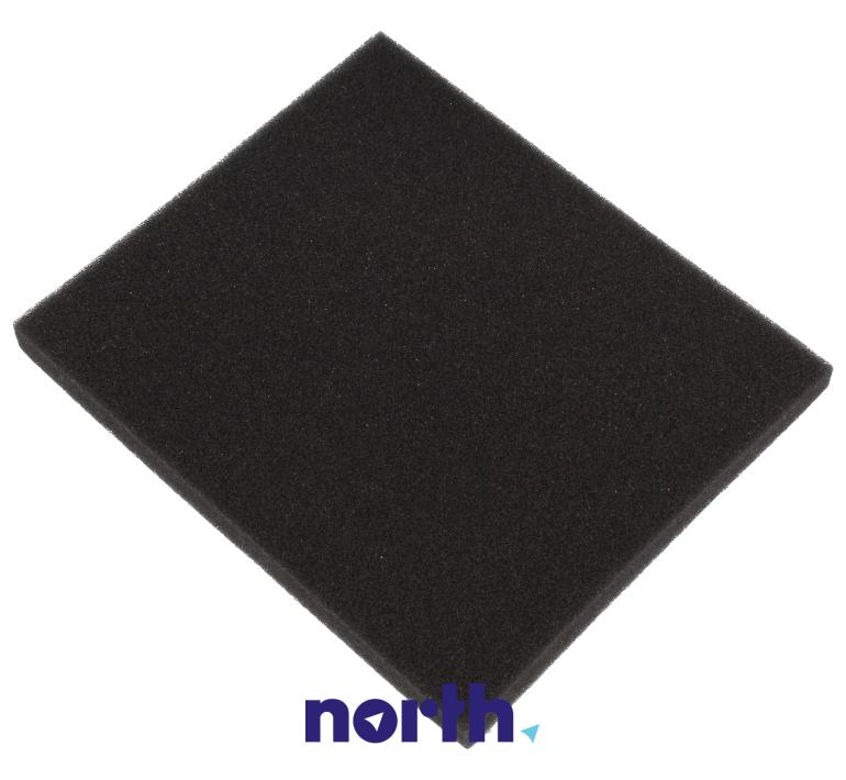 Filtr piankowy do odkurzacza C00884730 Beko,0