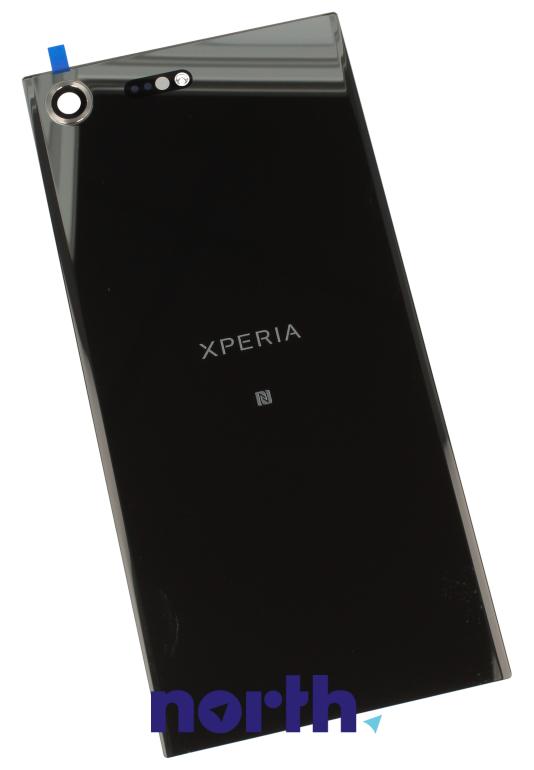 Klapka baterii do smartfona Sony Xperia XZ Premium U50061842,0