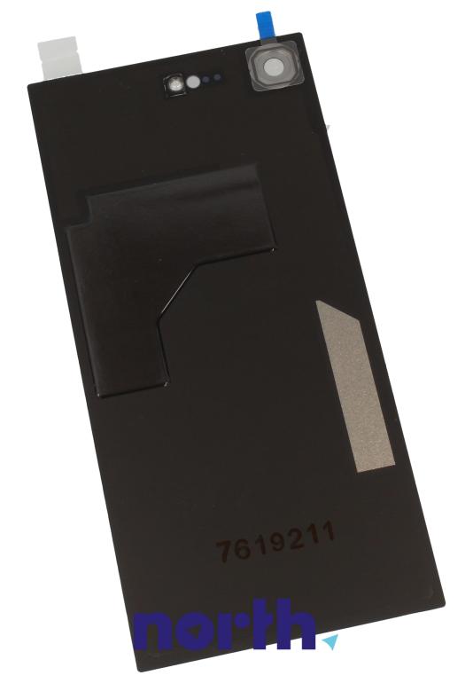 Klapka baterii do smartfona Sony Xperia XZ Premium U50061842,1