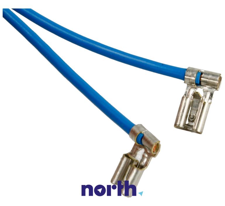 Zwijacz kabla z kablem zasilającym i wtyczką do odkurzacza Electrolux 140041108436,3