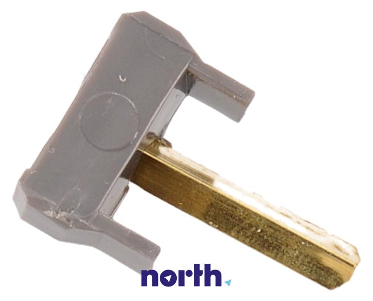 Igła gramofonowa do gramofonu do Sony PS-313FA,1