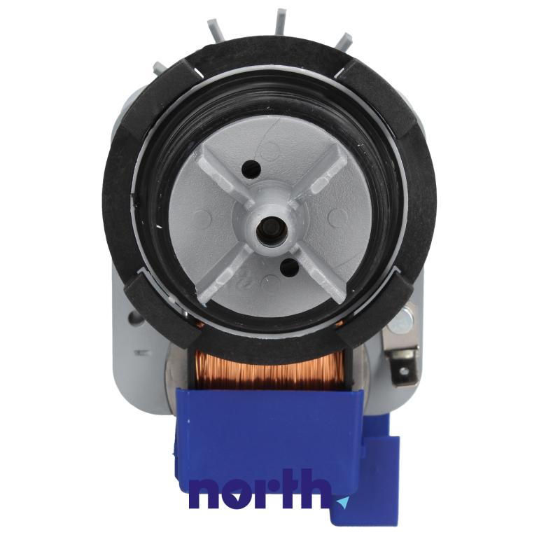 Pompa odpływowa do zmywarki do AEG FAV875I-D  I,3