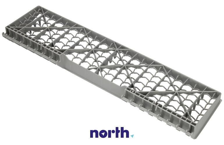 Uchwyt na noże na naczynia górnego do zmywarki Siemens SF64M333EU/01,0