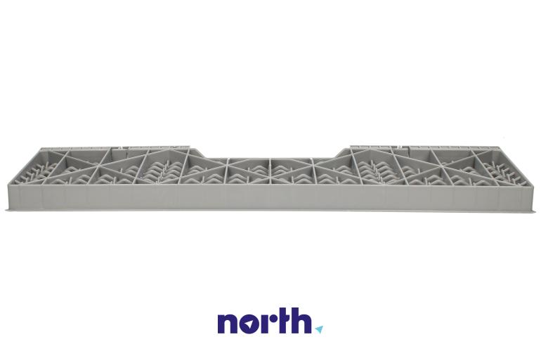 Uchwyt na noże na naczynia górnego do zmywarki Siemens SF64M333EU/01,3