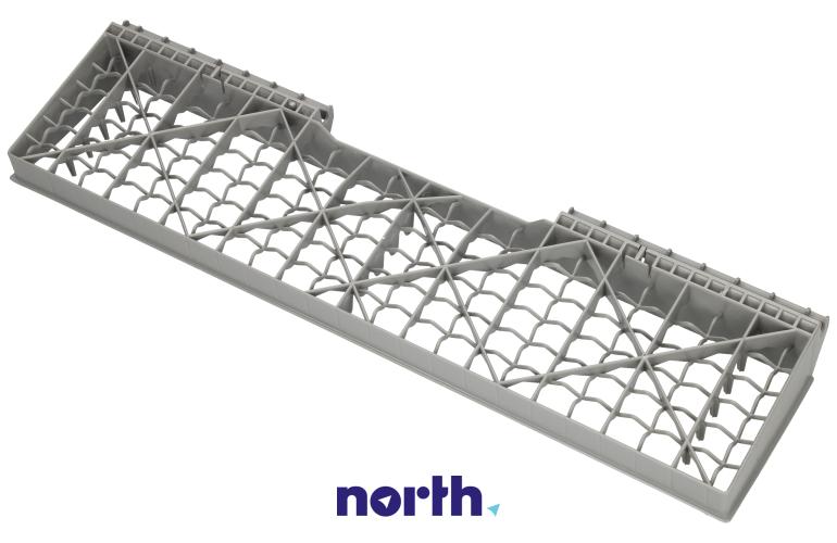 Uchwyt na noże na naczynia górnego do zmywarki Siemens SE65T370EU/03,1