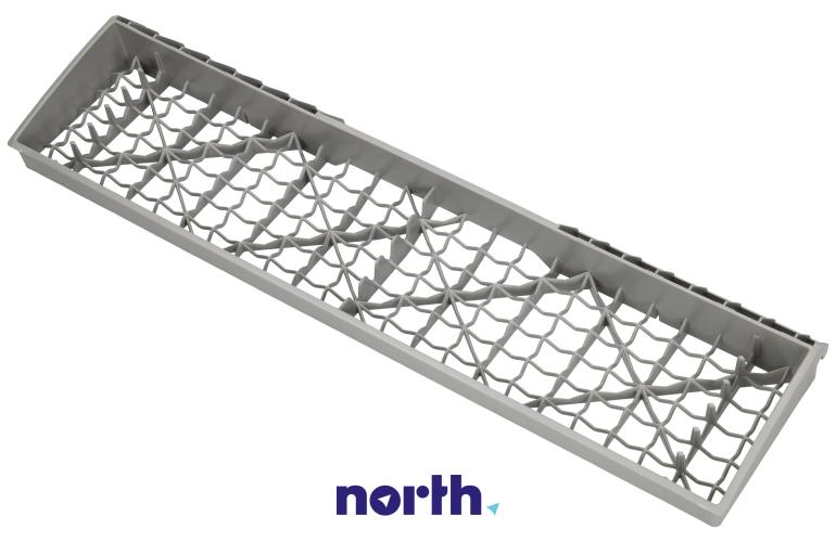 Uchwyt na noże na naczynia górnego do zmywarki Siemens SE65T370EU/03,2