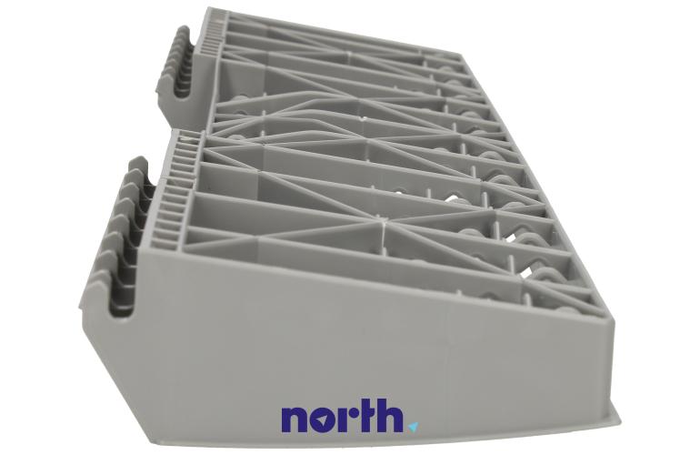 Uchwyt na noże na naczynia górnego do zmywarki Siemens SE65T370EU/03,4