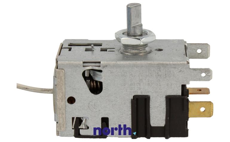 Termostat do lodówki Indesit TAAN3,3