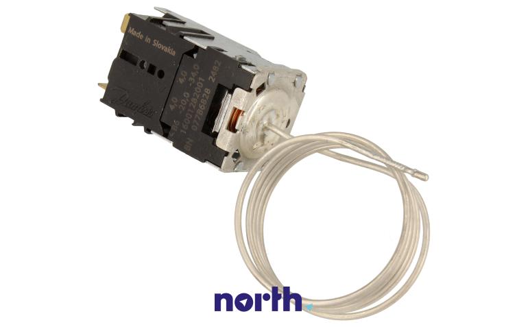 Termostat do lodówki Indesit TAAN2,2