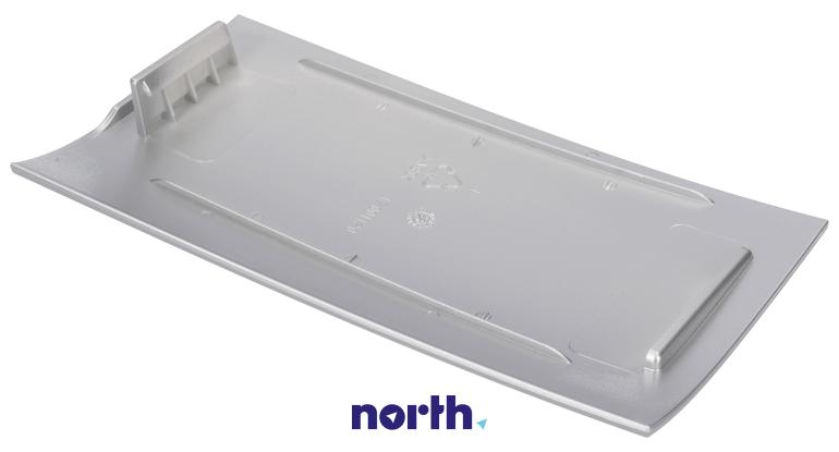 Front pojemnika na wodę do ekspresu do kawy Saeco SM5560/10,1