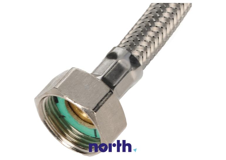 Wąż dopływowy 3/4" 3.5m do pralki Bosch WFO1262PL/01,2
