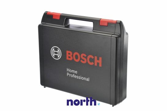 Walizka na narzędzia Bosch 465663,1