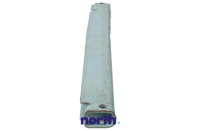 Obsada zawiasu drzwi do kuchenki Indesit K3G56(W)/U,4