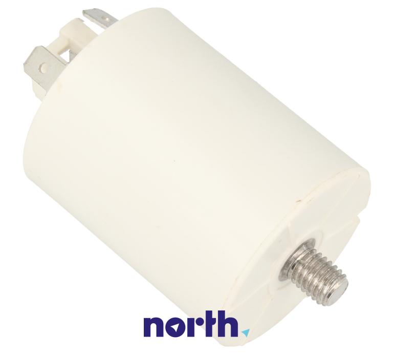Filtr przeciwzakłóceniowy do pralki Beko WMX 71033 PL PTLMB3,2