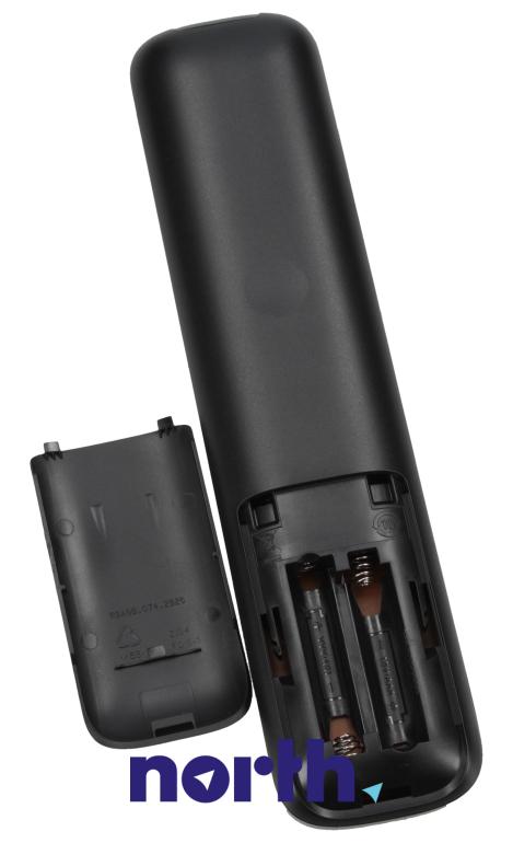 Pilot oryginalny HT232949 Hisense/Gorenje,1