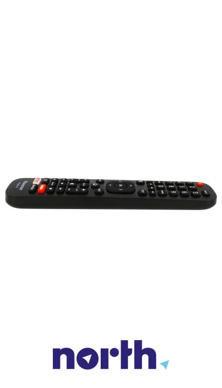 Pilot oryginalny HT225284 Hisense/Gorenje,5