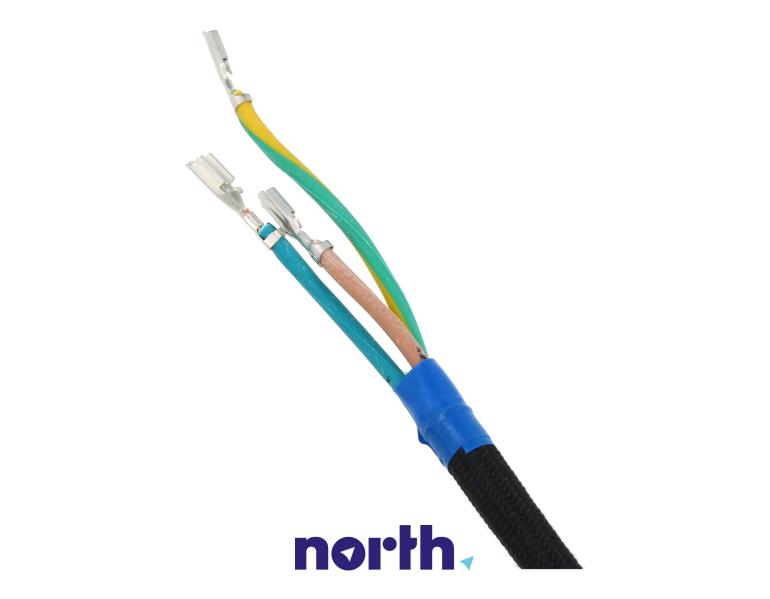 Kabel zasilający do żelazka Philips 423902275331,2
