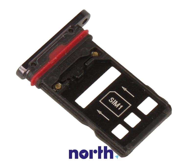 Tacka karty SIM do smartfona Huawei 51661KCR,0