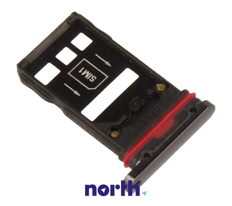 Tacka karty SIM do smartfona Huawei 51661KCR,1