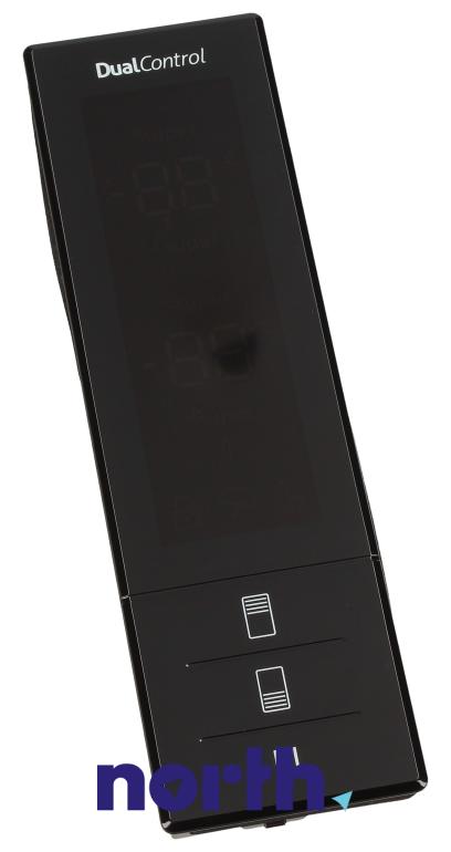 Wyświetlacz do lodówki Sharp 32033410,0