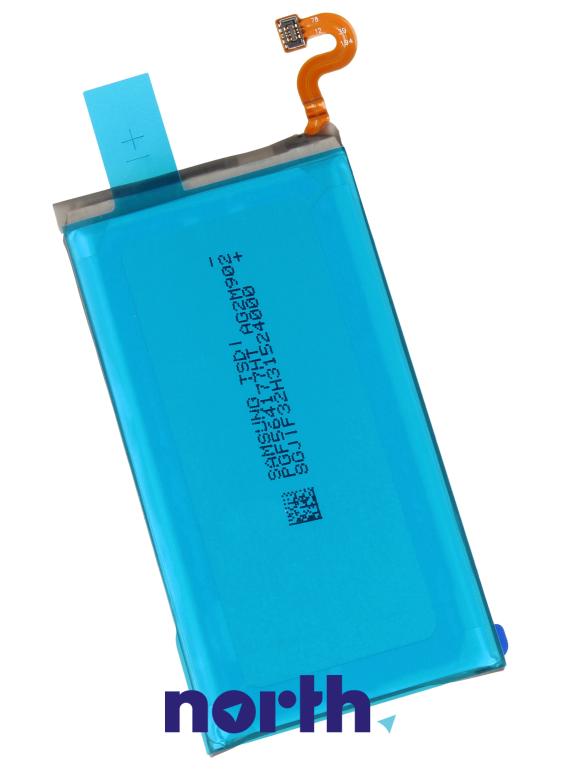Bateria do smartfona Samsung GH8215963A,1