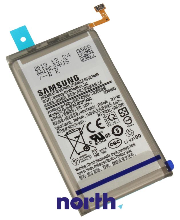 Bateria do smartfona Samsung GH8218826A,0
